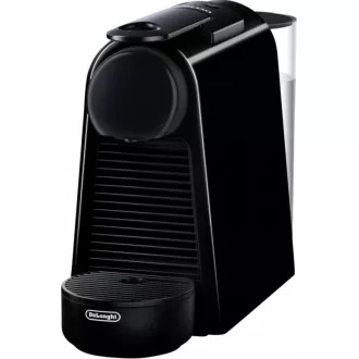 EN85B NESPRESSO DE'LONGHI EN85B NESPRESSO DE'LONGHI