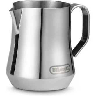 DLSC060 KONVIČKA - MLÉKO 350ml DE'LONGHI DLSC060 KONVIČKA - MLÉKO 350ml DE'LONGHI