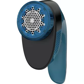 JB1011E0 ODŽMOLKOVAČ TEFAL JB1011E0 ODŽMOLKOVAČ TEFAL