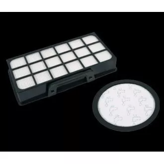 ZR903701 NÁHRADNÍ FILTR pro RO76 ROWENTA ZR903701 NÁHRADNÍ FILTR pro RO76 ROWENTA