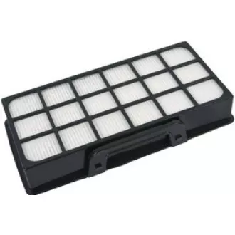 ZR903701 NÁHRADNÍ FILTR pro RO76 ROWENTA ZR903701 NÁHRADNÍ FILTR pro RO76 ROWENTA