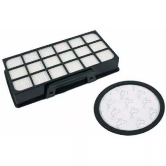 ZR903701 NÁHRADNÍ FILTR pro RO76 ROWENTA ZR903701 NÁHRADNÍ FILTR pro RO76 ROWENTA