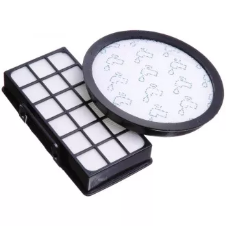 ZR903701 NÁHRADNÍ FILTR pro RO76 ROWENTA ZR903701 NÁHRADNÍ FILTR pro RO76 ROWENTA