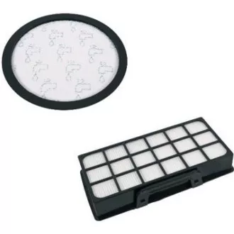 ZR903701 NÁHRADNÍ FILTR pro RO76 ROWENTA ZR903701 NÁHRADNÍ FILTR pro RO76 ROWENTA