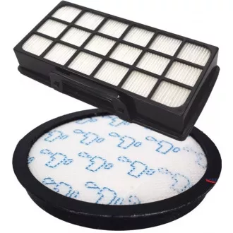 ZR903701 NÁHRADNÍ FILTR pro RO76 ROWENTA ZR903701 NÁHRADNÍ FILTR pro RO76 ROWENTA