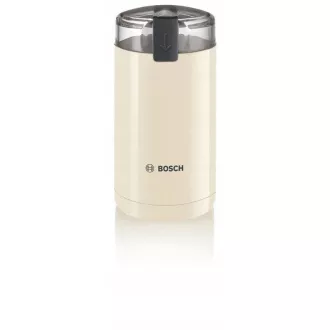 TSM6A017C MLÝNEK NA KÁVU BOSCH TSM6A017C MLÝNEK NA KÁVU BOSCH