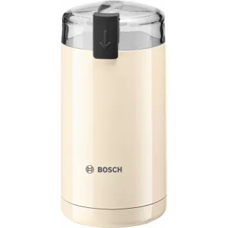 TSM6A017C MLÝNEK NA KÁVU BOSCH TSM6A017C MLÝNEK NA KÁVU BOSCH