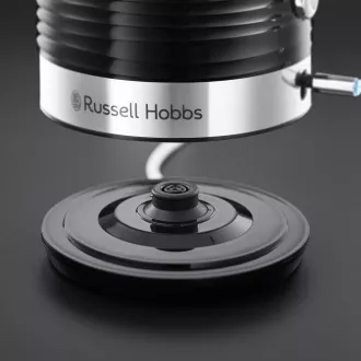 24361-70 VARNÁ KONVICE RUSSELL HOBBS 24361-70 VARNÁ KONVICE RUSSELL HOBBS