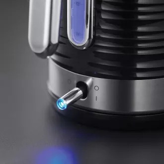 24361-70 VARNÁ KONVICE RUSSELL HOBBS 24361-70 VARNÁ KONVICE RUSSELL HOBBS