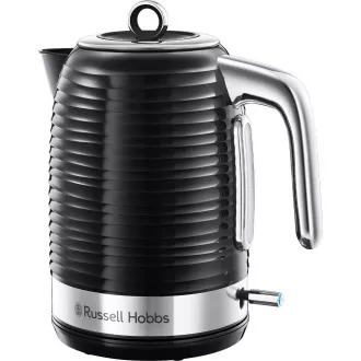 24361-70 VARNÁ KONVICE RUSSELL HOBBS 24361-70 VARNÁ KONVICE RUSSELL HOBBS