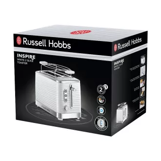 24370-56 TOPINKOVAČ RUSSELL HOBBS 24370-56 TOPINKOVAČ RUSSELL HOBBS