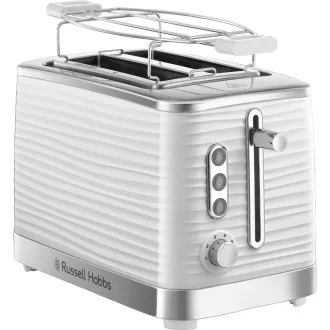 24370-56 TOPINKOVAČ RUSSELL HOBBS 24370-56 TOPINKOVAČ RUSSELL HOBBS