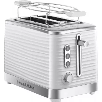 24370-56 TOPINKOVAČ RUSSELL HOBBS 24370-56 TOPINKOVAČ RUSSELL HOBBS