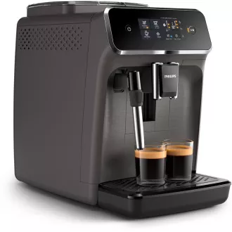 EP2224/10 ESPRESSO PHILIPS EP2224/10 ESPRESSO PHILIPS