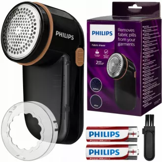 GC026/80 ODŽMOLKOVAČ PHILIPS GC026/80 ODŽMOLKOVAČ PHILIPS