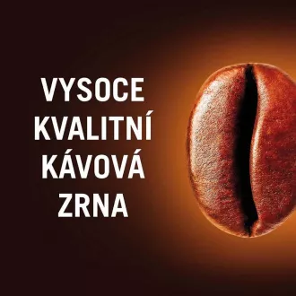 ESPRESSO INTENSO KAPSLE 16 KS NESCAFE ESPRESSO INTENSO KAPSLE 16 KS NESCAFE