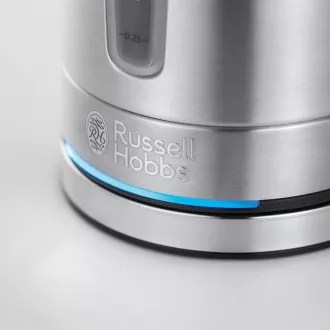 24190-70 VARNÁ KONVICE RUSSELL HOBBS 24190-70 VARNÁ KONVICE RUSSELL HOBBS