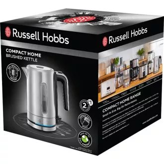 24190-70 VARNÁ KONVICE RUSSELL HOBBS 24190-70 VARNÁ KONVICE RUSSELL HOBBS
