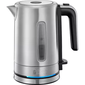 24190-70 VARNÁ KONVICE RUSSELL HOBBS 24190-70 VARNÁ KONVICE RUSSELL HOBBS