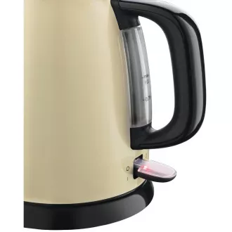 24994-70 VARNÁ KONVICE RUSSELL HOBBS 24994-70 VARNÁ KONVICE RUSSELL HOBBS