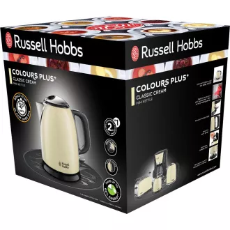 24994-70 VARNÁ KONVICE RUSSELL HOBBS 24994-70 VARNÁ KONVICE RUSSELL HOBBS