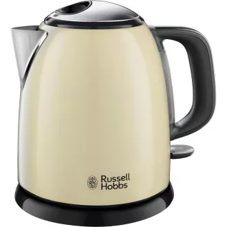 24994-70 VARNÁ KONVICE RUSSELL HOBBS 24994-70 VARNÁ KONVICE RUSSELL HOBBS
