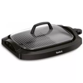 CB6A0830 GRIL STOLNÍ TEFAL CB6A0830 GRIL STOLNÍ TEFAL