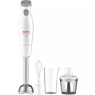 HB453138 TYČOVÝ MIXÉR TEFAL HB453138 TYČOVÝ MIXÉR TEFAL