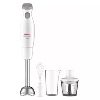 HB453138 TYČOVÝ MIXÉR TEFAL HB453138 TYČOVÝ MIXÉR TEFAL