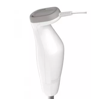 HB453138 TYČOVÝ MIXÉR TEFAL HB453138 TYČOVÝ MIXÉR TEFAL