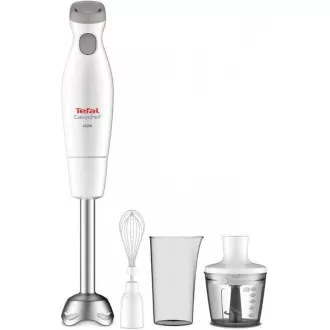 HB453138 TYČOVÝ MIXÉR TEFAL HB453138 TYČOVÝ MIXÉR TEFAL