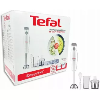 HB453138 TYČOVÝ MIXÉR TEFAL HB453138 TYČOVÝ MIXÉR TEFAL