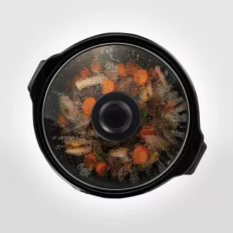 25570-56 POMALÝ HRNEC RUSSELL HOBBS 25570-56 POMALÝ HRNEC RUSSELL HOBBS