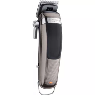 HC9100 ZASTŘIHOVAČ VLASŮ REMINGTON HC9100 ZASTŘIHOVAČ VLASŮ REMINGTON