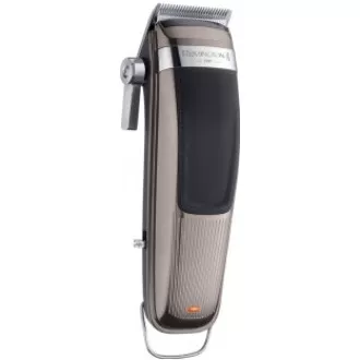 HC9100 ZASTŘIHOVAČ VLASŮ REMINGTON HC9100 ZASTŘIHOVAČ VLASŮ REMINGTON