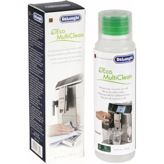 DLSC550 MILK CLEAN DE'LONGHI