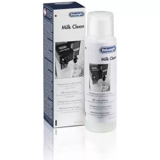 DLSC550 MILK CLEAN DE'LONGHI