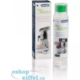 DLSC550 MILK CLEAN DE'LONGHI
