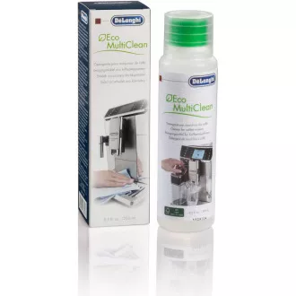 DLSC550 MILK CLEAN DE'LONGHI
