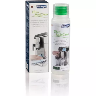 DLSC550 MILK CLEAN DE'LONGHI