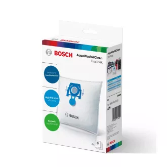 BBZWD4BAG LÁTK. SÁČEK DO VYSAVAČE BOSCH BBZWD4BAG LÁTK. SÁČEK DO VYSAVAČE BOSCH