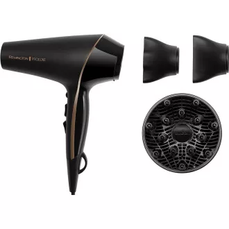 AC9140B VYSOUŠEČ VLASŮ REMINGTON AC9140B VYSOUŠEČ VLASŮ REMINGTON