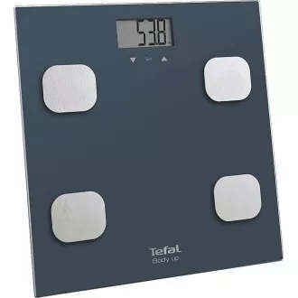 BM2520V0 OSOBNÍ VÁHA TEFAL BM2520V0 OSOBNÍ VÁHA TEFAL