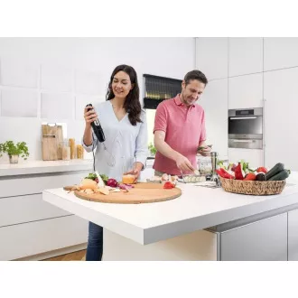 MQ7035X TYČOVÝ MIXÉR BRAUN MQ7035X TYČOVÝ MIXÉR BRAUN