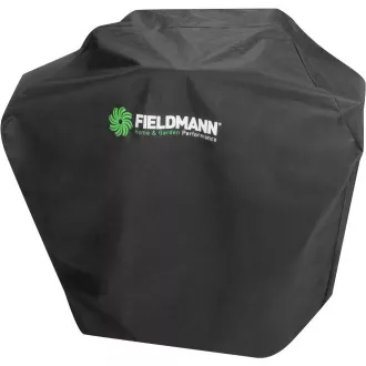 FZG 9050 Obal na gril FIELDMANN FZG 9050 Obal na gril FIELDMANN