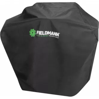 FZG 9050 Obal na gril FIELDMANN FZG 9050 Obal na gril FIELDMANN