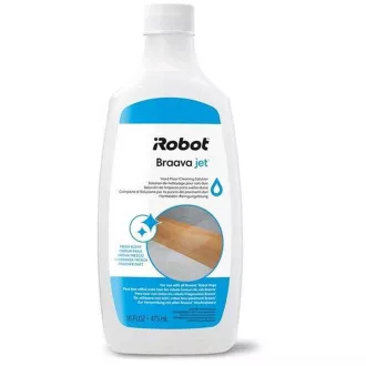 4632819 BRAAVA ČIST. PROST. 473ml IROBOT 4632819 BRAAVA ČIST. PROST. 473ml IROBOT