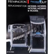 SP-HC7000 NÁHRADNÍ HŘEBENY REMINGTON