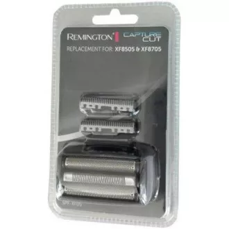SPF-XF05 NÁHRADNÍ PLANŽETA REMINGTON SPF-XF05 NÁHRADNÍ PLANŽETA REMINGTON