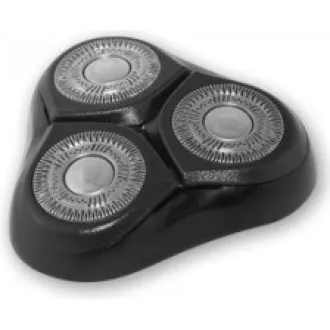 SPR-PR13 NÁHRADNÍ HOL.HLAVICE REMINGTON SPR-PR13 NÁHRADNÍ HOL.HLAVICE REMINGTON